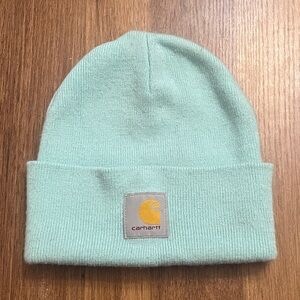 Women’s Carhartt Cuffed Beanie